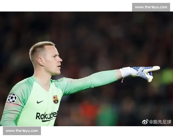 浴火重生！保利尼奥从勒沃库森低谷到世俱杯绝杀的救赎之路