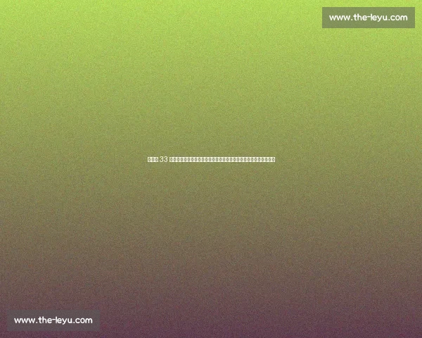 萨拉赫 33 岁生日：红军传奇续约再启新征程，八载辉煌书写安菲尔德传奇篇章