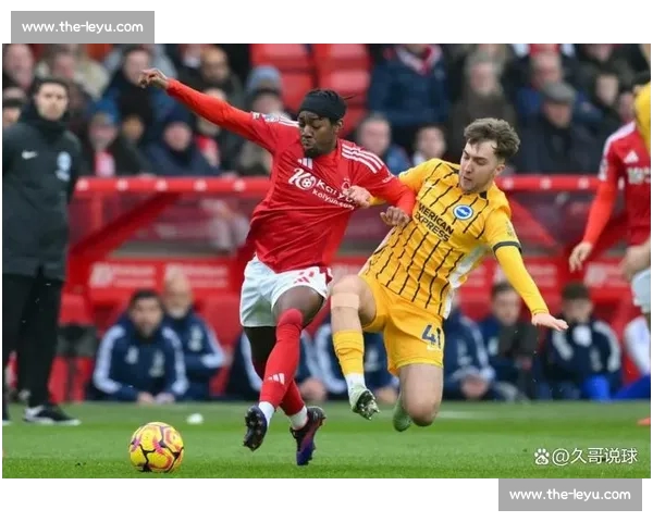 诺丁汉森林续约科特迪瓦后卫博利至 2026 年，34 岁老将留队