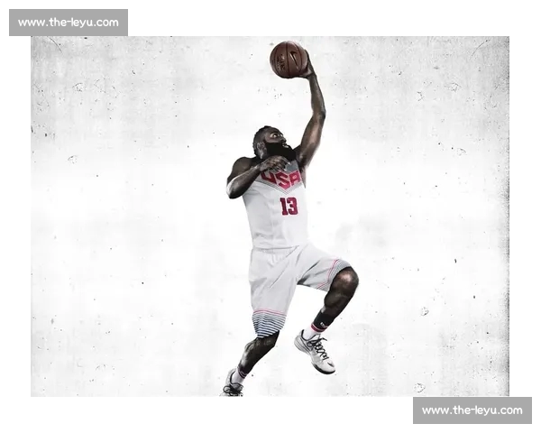 跨界风暴！模特转型篮球新星加盟上海大鲨鱼队