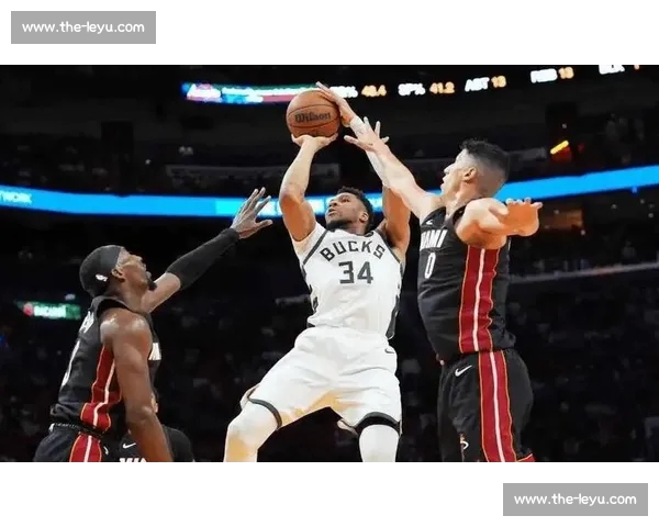 雄鹿搅局维金斯争夺战 湖热谈判陷入胶着困局