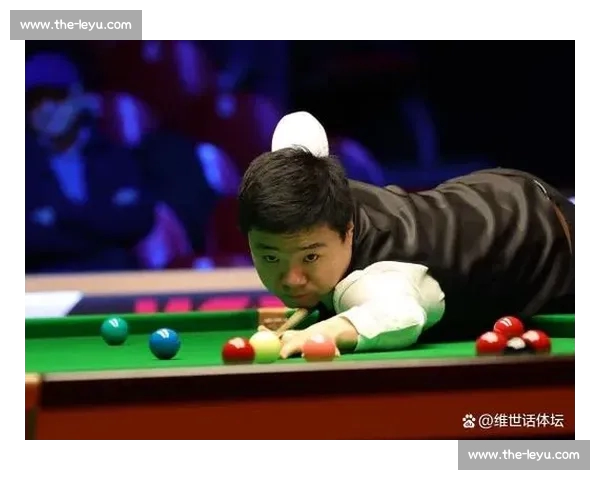 南通 4-0 横扫宿迁豪取四连胜,创纪录剑指榜首