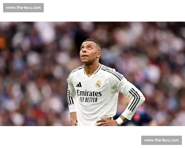 姆巴佩严守皇马隔离令 酒店足不出户靠水果宝矿力度日