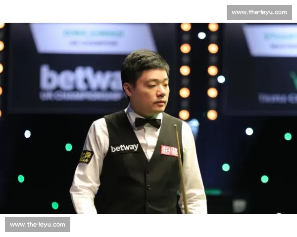 小苏超八强尘埃落定,张家港爆冷出局! 小苏超八强尘埃落定,张家港爆冷出局!