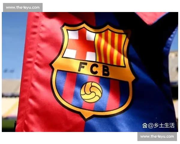 巴萨 10 号传承：亚马尔正式接过传奇球衣，开启新时代