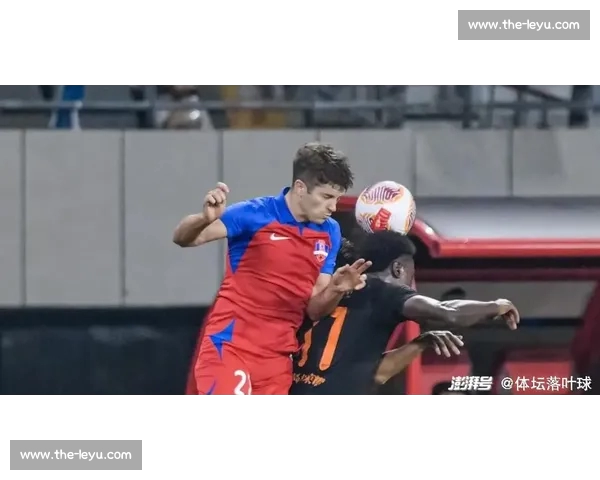 徐正源钦定韩鹏飞为防线核心；伤病潮加剧蓉城保级压力