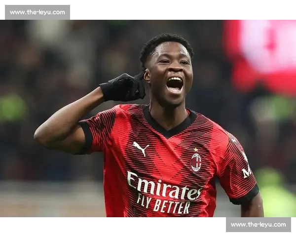 斯基拉:米兰外租卡马尔达、泽罗利双星至意乙练级 斯基拉:米兰外租卡马尔达、泽罗利双星至意乙练级