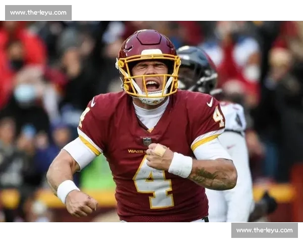 欧洲蛰伏一年，“老三” 蜕变归来！橄榄球界或将迎来新霸主？