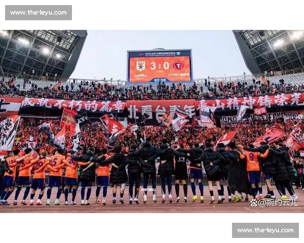 泰山队间歇期破局三策：换帅、换血、换管理逻辑