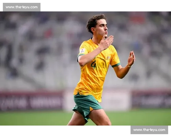 澳大利亚足球联赛：传奇背后的真相与挑战