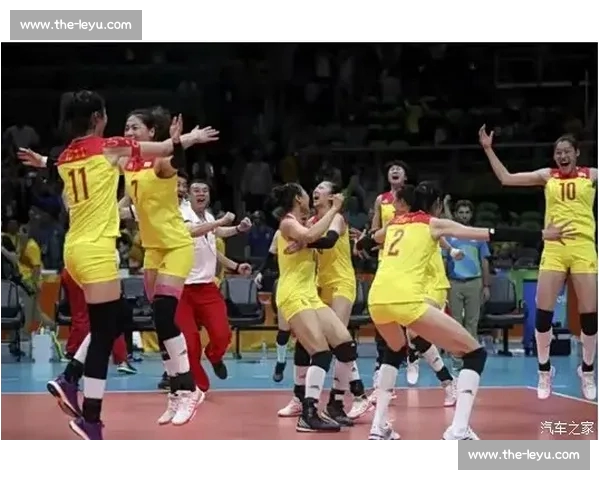 英歌舞助阵难救主！韶关主场逆转未果憾负潮州