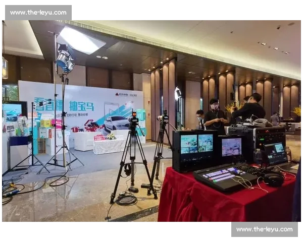 西雅图 2025 宠粉再升级：七大惊喜福利点燃全城热情