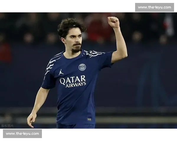 阿斯报预测尤文三叉戟回归战皇马：战术失衡难敌银河战舰，迪格雷戈里奥成唯一亮点