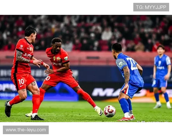 国安身价反超海港申花！申花滑落，御林军剑指冠军？