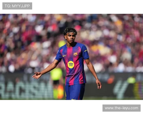 巴萨官宣霍安・加西亚！自掏 2634 万欧解约金加盟，签约六年锁定未来主力