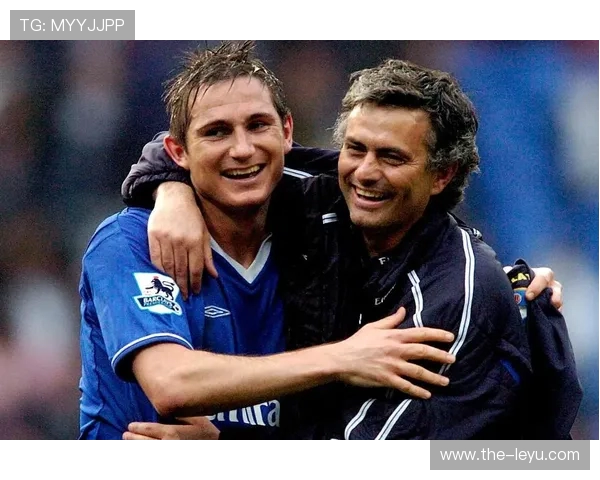 汉堡布鲁日竞逐武什科维奇 热刺新帅弗兰克将评估租借可行性