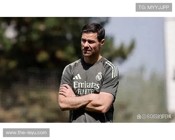 皇马夏窗四签引爆热议：亿元中卫 + 免签飞翼，阿隆索打造新银河战舰