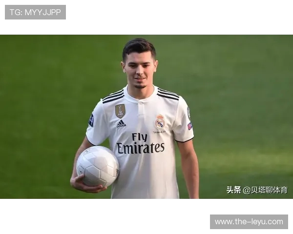 米兰 2000 万报价格拉后持续谈判，本周或提新方案强化中场