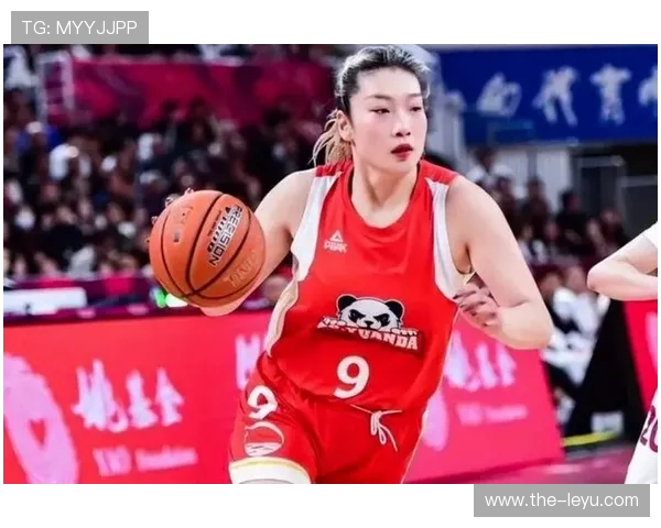 国际篮联官宣!中国女篮迎战澳大利亚,李梦改标签暗藏玄机 国际篮联官宣!中国女篮迎战澳大利亚,李梦改标签暗藏玄机