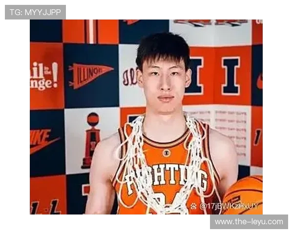 郇斯楠 U19 世界杯 8 盖帽创历史 西北大学抛出 NCAA D1 橄榄枝