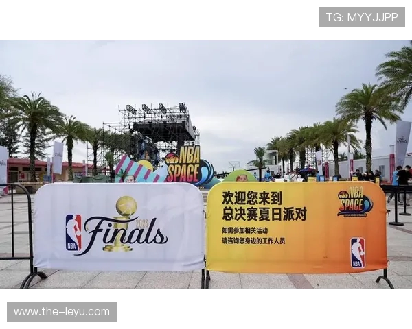 NBA季后赛球迷观赛指南:最佳观赛平台与互动方式 NBA季后赛球迷观赛指南:最佳观赛平台与互动方式