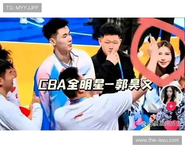 CBA数据统计:谁是本赛季的得分王与助攻王? CBA数据统计:谁是本赛季的得分王与助攻王?