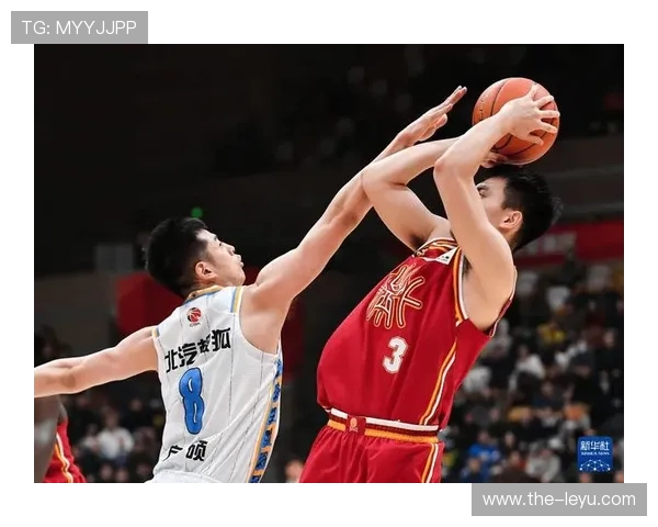 CBA球队实力排名:最新一期俱乐部战力分析_20260526125121 CBA球队实力排名:最新一期俱乐部战力分析_20260526125121