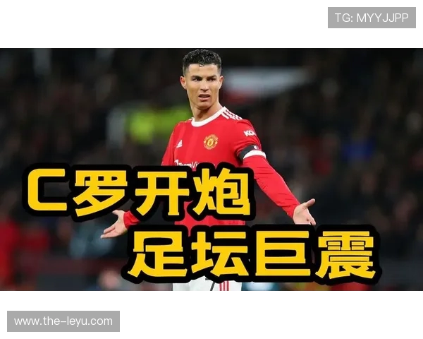 C罗训练秘诀大公开:如何保持巅峰状态_20260526125258 C罗训练秘诀大公开:如何保持巅峰状态_20260526125258