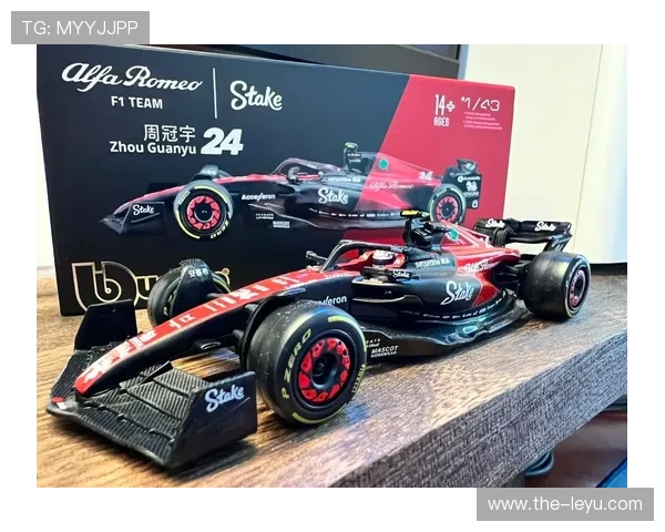 F1赛车:揭秘世界顶级赛车的速度与科技_20260603180258 F1赛车:揭秘世界顶级赛车的速度与科技_20260603180258