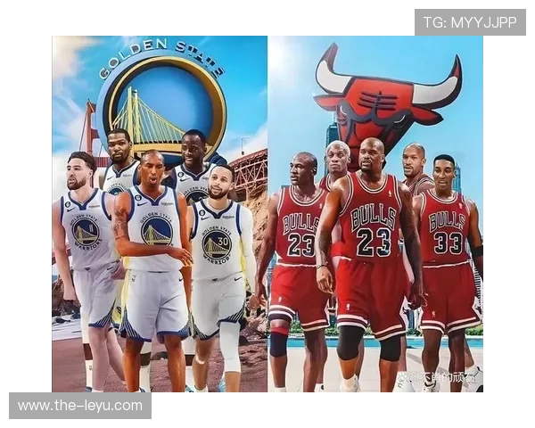 NBA中国赛历史与展望:篮球文化的跨洋交流 NBA中国赛历史与展望:篮球文化的跨洋交流