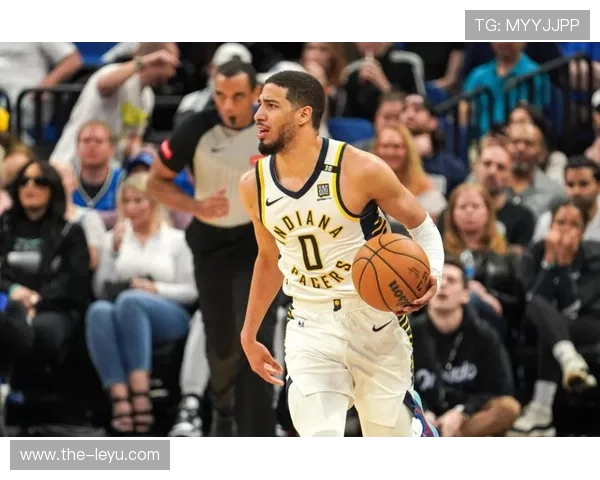 NBA季后赛MVP竞争：谁在季后赛舞台证明自己？