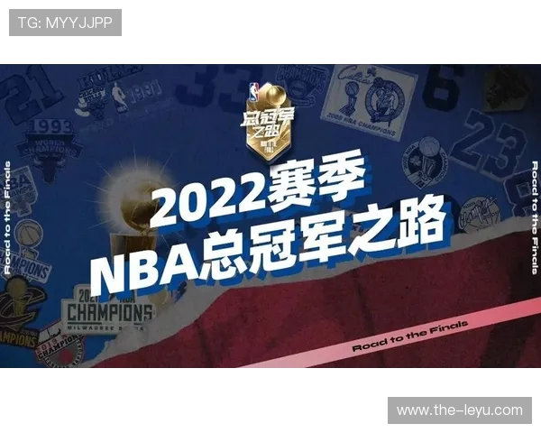 NBA季后赛对阵图:2024年总冠军之路深度解析 NBA季后赛对阵图:2024年总冠军之路深度解析