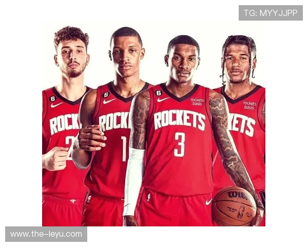 NBA新赛季赛程出炉:不可错过的焦点大战 NBA新赛季赛程出炉:不可错过的焦点大战