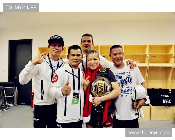 UFC 数字赛:购买按次付费观看的完整指南 UFC 数字赛:购买按次付费观看的完整指南