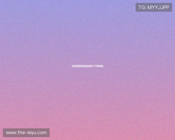 篮球明星训练秘籍:提升球技的10个专业技巧 篮球明星训练秘籍:提升球技的10个专业技巧