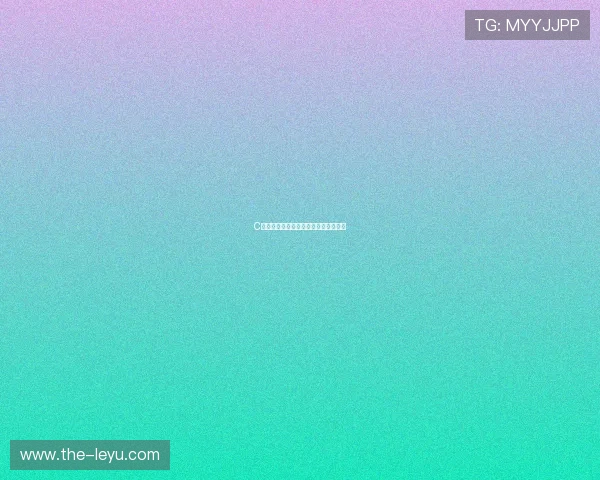 C罗的欧冠传奇:纪录保持者的欧洲之路 C罗的欧冠传奇:纪录保持者的欧洲之路
