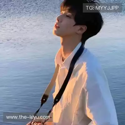 曹宝亚