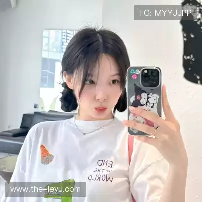 岑举畏